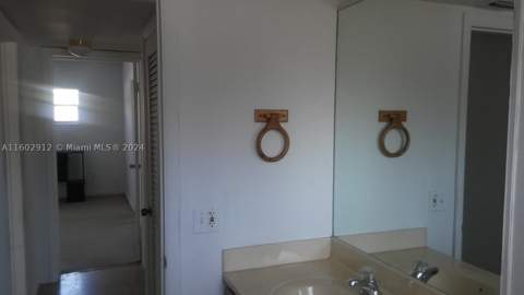 11855 NE 19th Dr 1, North Miami FL - photo 16 of 28