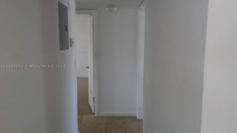 11855 NE 19th Dr 1, North Miami FL - photo 19 of 28