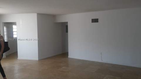 11855 NE 19th Dr 1, North Miami FL - photo 21 of 28