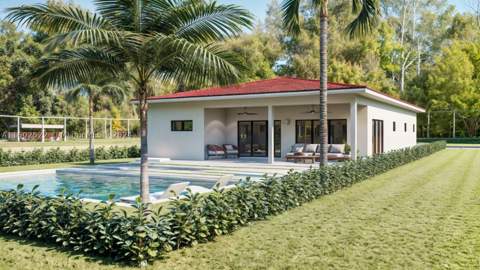 904 NE 5th Ave, Homestead FL - photo 6 of 6