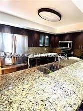 1 bedroom Condominium at 800 N Miami Ave E-1501, Madison Downtown Condo, Miami — photo 3