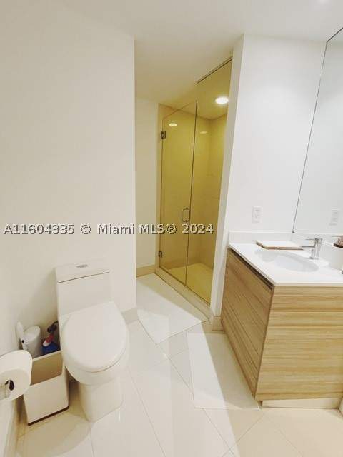 121 NE 34th St 1409, Miami FL - photo 10 of 10