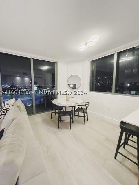 2 bedroom Condominium at 121 NE 34th St 1409, 3401 Midtown Condo, Miami — photo 4