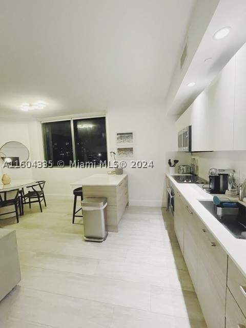 2 bedroom Condominium at 121 NE 34th St 1409, 3401 Midtown Condo, Miami — photo 5