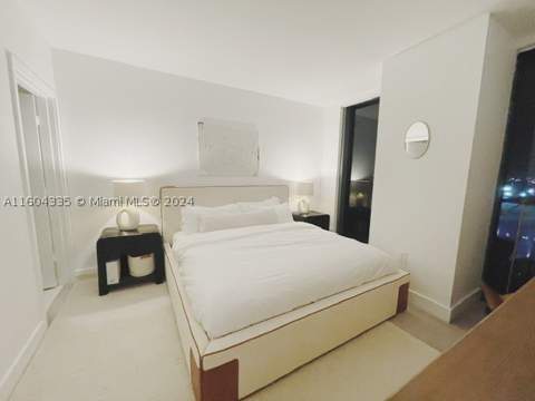 121 NE 34th St 1409, Miami FL - photo 7 of 10