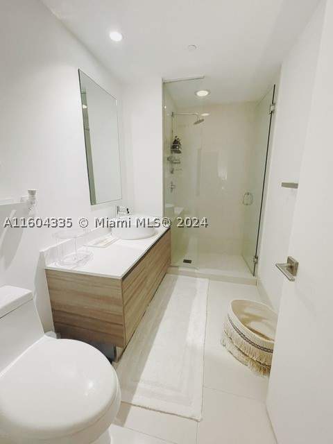 121 NE 34th St 1409, Miami FL - photo 8 of 10
