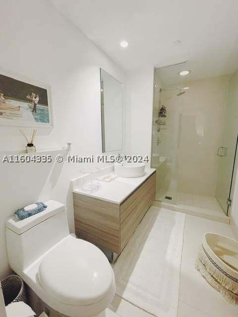 121 NE 34th St 1409, Miami FL - photo 9 of 10