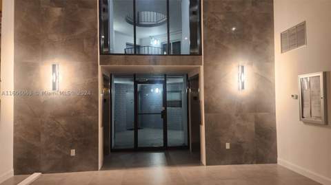 4000 NE 170th St 604, North Miami Beach FL - photo 18 of 22