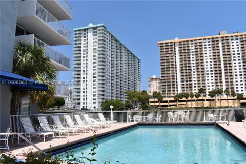 4000 NE 170th St 604, North Miami Beach FL - photo 21 of 22