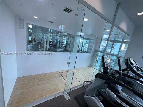 350 S Miami Ave 2302, Miami FL - photo 16 of 32