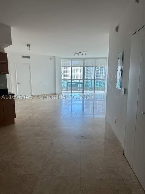 350 S Miami Ave 2302, Miami FL - photo 18 of 32