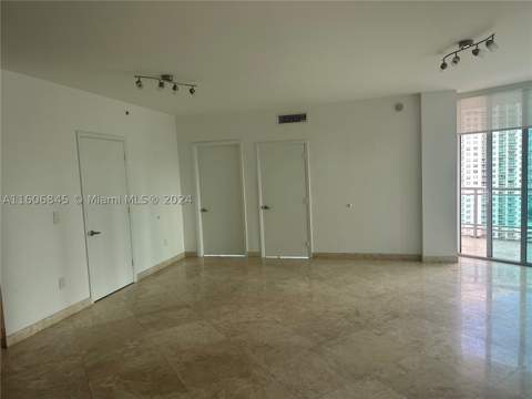 350 S Miami Ave 2302, Miami FL - photo 19 of 32