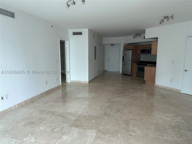 3 bedroom Condominium at 350 S Miami Ave 2302, Wind Condo, Miami — photo 2