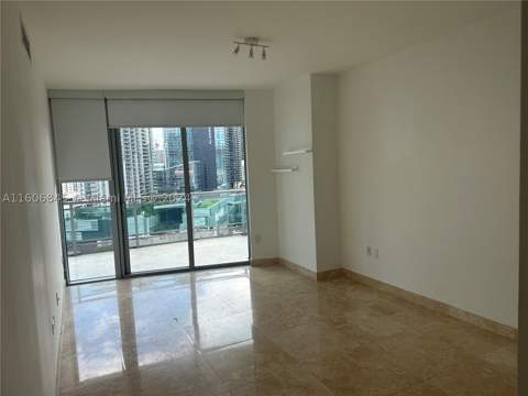 350 S Miami Ave 2302, Miami FL - photo 21 of 32