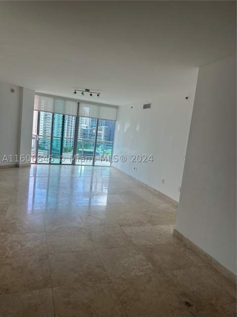350 S Miami Ave 2302, Miami FL - photo 23 of 32
