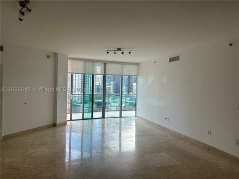 350 S Miami Ave 2302, Miami FL - photo 24 of 32