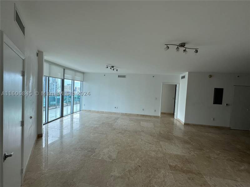 3 bedroom Condominium at 350 S Miami Ave 2302, Wind Condo, Miami — photo 3