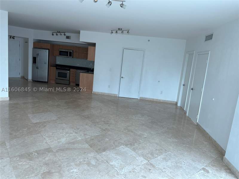 3 bedroom Condominium at 350 S Miami Ave 2302, Wind Condo, Miami — photo 5