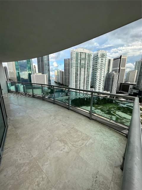 350 S Miami Ave 2302, Miami FL - photo 6 of 32