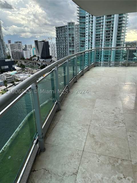 350 S Miami Ave 2302, Miami FL - photo 7 of 32