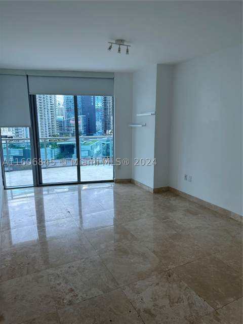 350 S Miami Ave 2302, Miami FL - photo 9 of 32
