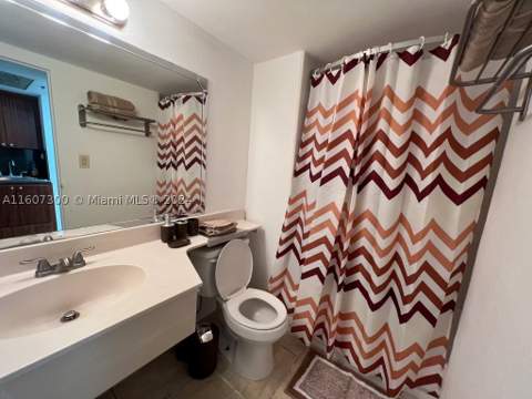 19201 Collins Ave 428, Sunny Isles Beach FL - photo 10 of 24