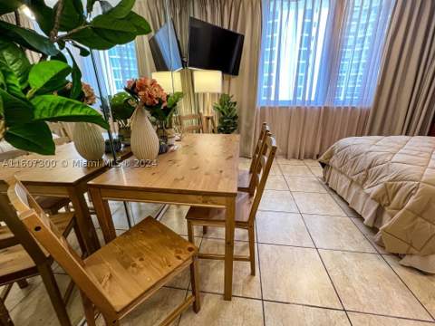 19201 Collins Ave 428, Sunny Isles Beach FL - photo 14 of 24