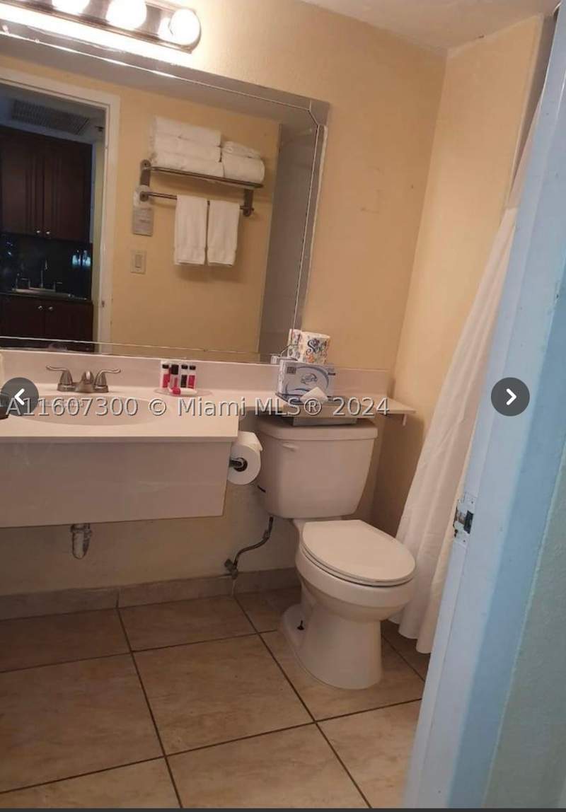 0 bedroom HotelMotel at 19201 Collins Ave 428, The Aventura Beach Club C, Sunny Isles Beach — photo 2