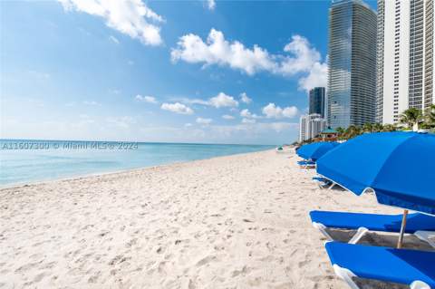 19201 Collins Ave 428, Sunny Isles Beach FL - photo 21 of 24