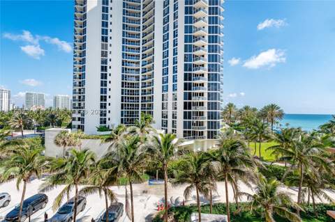 19201 Collins Ave 428, Sunny Isles Beach FL - photo 24 of 24