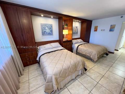 19201 Collins Ave 428, Sunny Isles Beach FL - photo 7 of 24