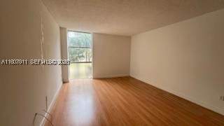 2350 NE 135th St 212, North Miami FL - photo 10 of 21
