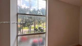 2350 NE 135th St 212, North Miami FL - photo 11 of 21