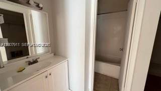 2350 NE 135th St 212, North Miami FL - photo 13 of 21