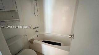 2350 NE 135th St 212, North Miami FL - photo 15 of 21