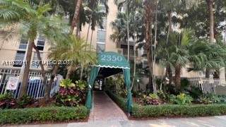 2350 NE 135th St 212, North Miami FL - photo 16 of 21