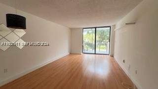 1 bedroom Condominium at 2350 NE 135th St 212, Vecino Del Mar Condo, North Miami — photo 2