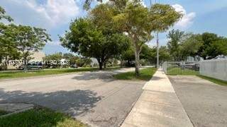 2350 NE 135th St 212, North Miami FL - photo 20 of 21