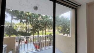 2350 NE 135th St 212, North Miami FL - photo 6 of 21