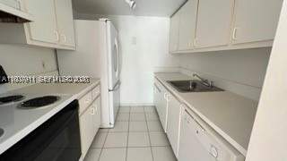2350 NE 135th St 212, North Miami FL - photo 8 of 21
