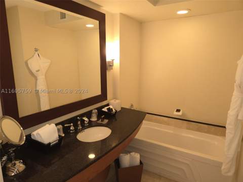 18001 Collins Ave 601, Sunny Isles Beach FL - photo 12 of 19