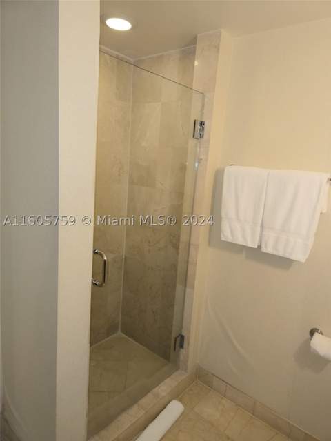 18001 Collins Ave 601, Sunny Isles Beach FL - photo 15 of 19