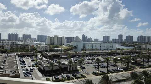 18001 Collins Ave 601, Sunny Isles Beach FL - photo 18 of 19