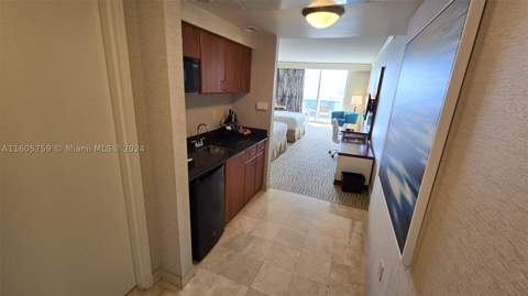 18001 Collins Ave 601, Sunny Isles Beach FL - photo 9 of 19