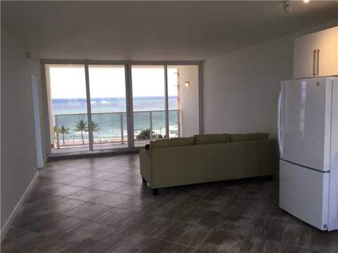 21301 NE 38th Ave 58, Aventura FL - photo 13 of 55