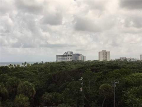 21301 NE 38th Ave 58, Aventura FL - photo 17 of 55
