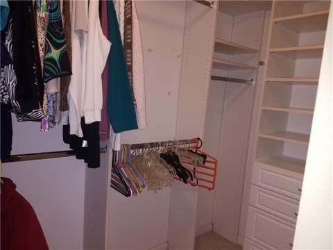 21301 NE 38th Ave 58, Aventura FL - photo 20 of 55