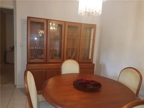 21301 NE 38th Ave 58, Aventura FL - photo 21 of 55