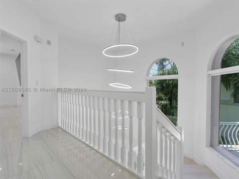 21301 NE 38th Ave 58, Aventura FL - photo 23 of 55