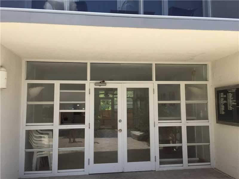 5 bedroom Townhouse at 21301 NE 38th Ave 58, The Courtyards At The Poi, Aventura — photo 3